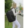 Dell EcoLoop Pro Backpack 15.6" CP5723, Color: Black DELL - 6